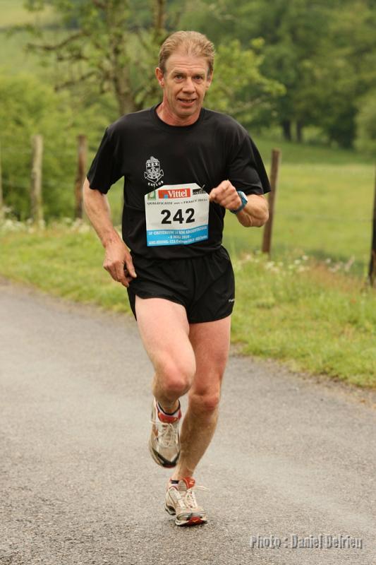 Criterium2010Arg272.jpg