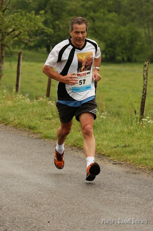 Criterium2010Arg273.jpg