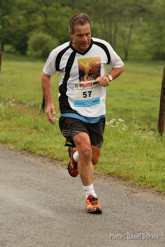 Criterium2010Arg274.jpg