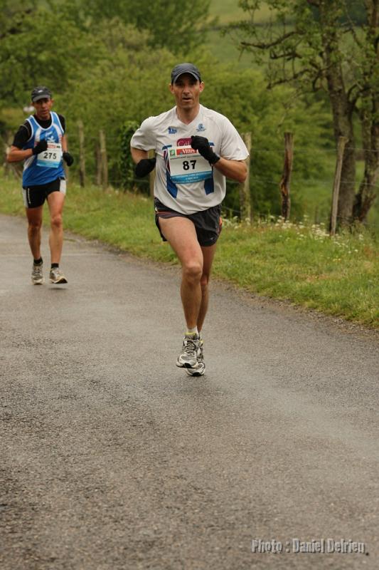 Criterium2010Arg275.jpg