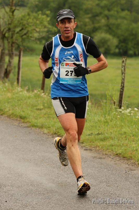 Criterium2010Arg278.jpg