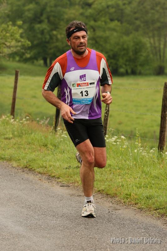 Criterium2010Arg284.jpg