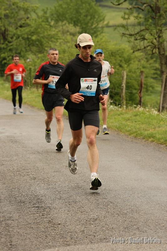Criterium2010Arg315.jpg