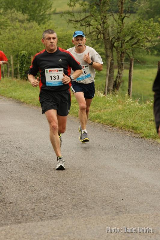 Criterium2010Arg316.jpg
