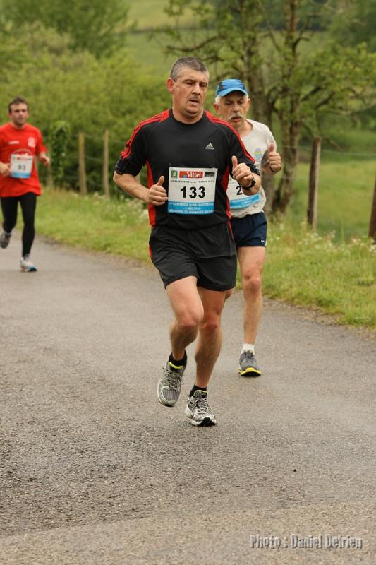Criterium2010Arg317.jpg