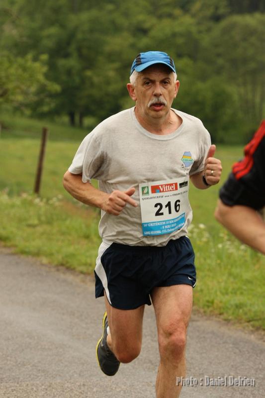 Criterium2010Arg318.jpg
