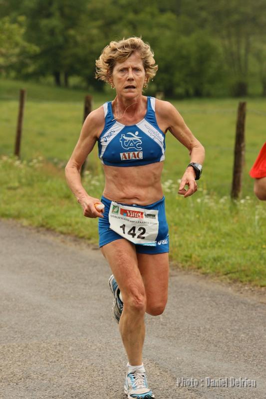 Criterium2010Arg321.jpg