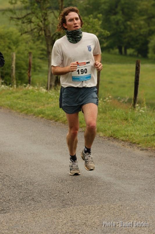 Criterium2010Arg323.jpg