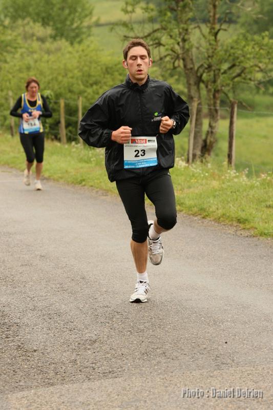Criterium2010Arg324.jpg