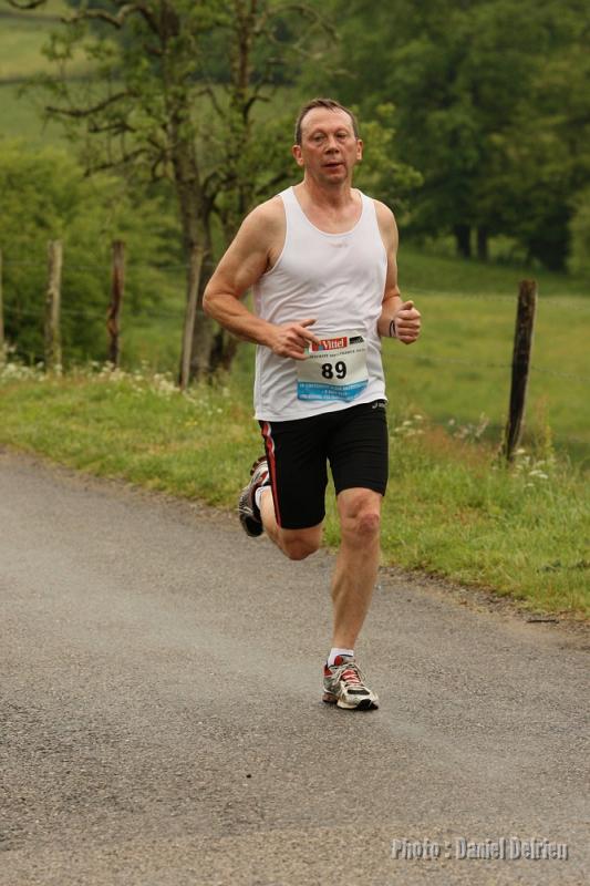 Criterium2010Arg334.jpg