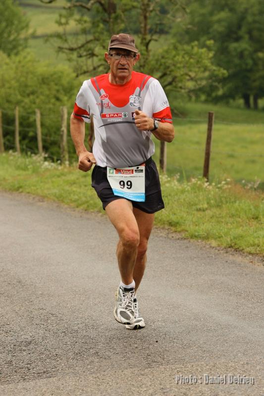 Criterium2010Arg337.jpg