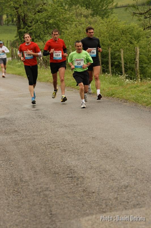 Criterium2010Arg340.jpg