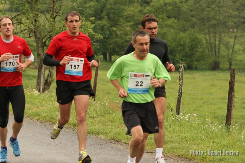 Criterium2010Arg343.jpg