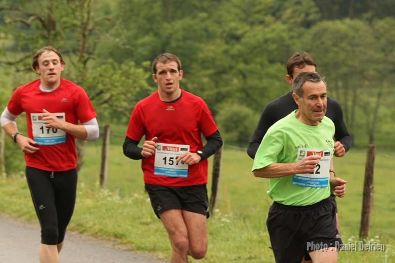 Criterium2010Arg344.jpg