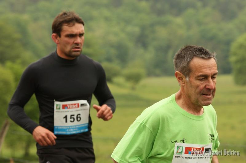 Criterium2010Arg346.jpg