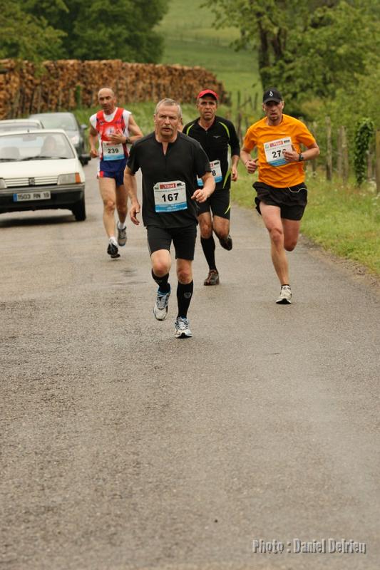 Criterium2010Arg357.jpg