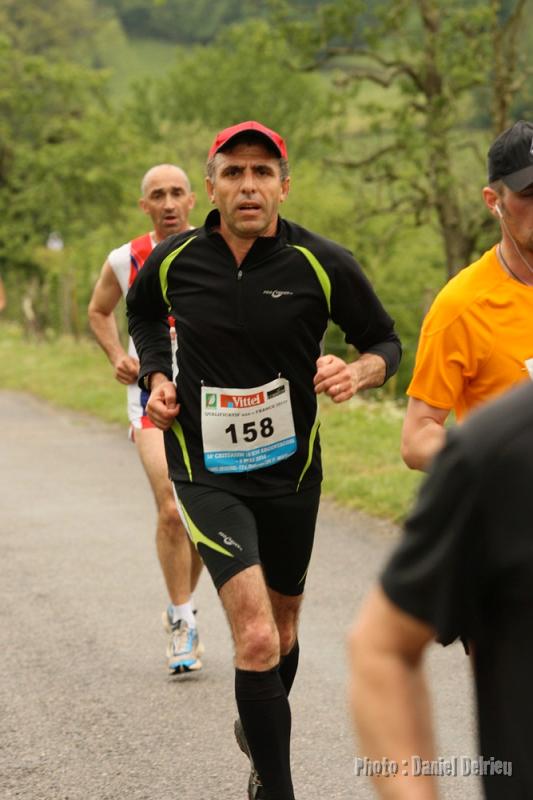 Criterium2010Arg358.jpg