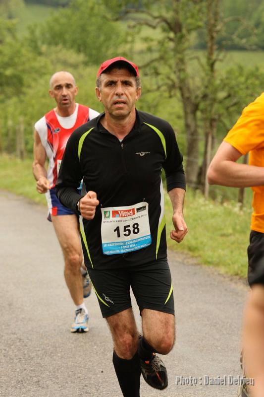 Criterium2010Arg359.jpg