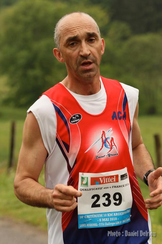 Criterium2010Arg362.jpg