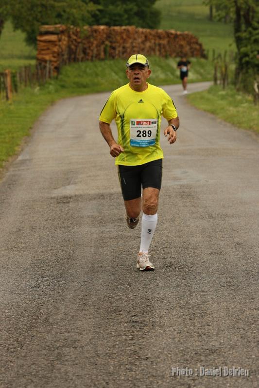 Criterium2010Arg375.jpg