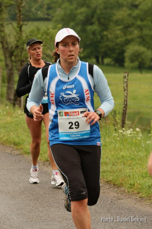 Criterium2010Arg453.jpg