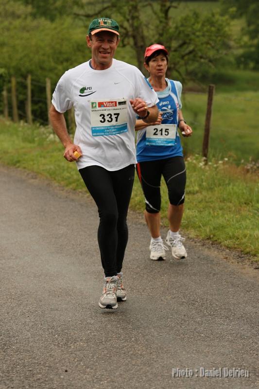 Criterium2010Arg460.jpg