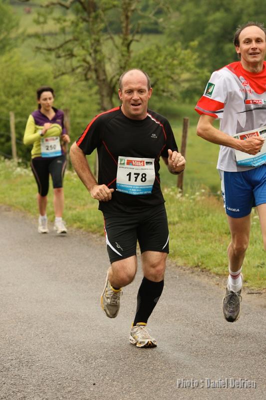 Criterium2010Arg484.jpg