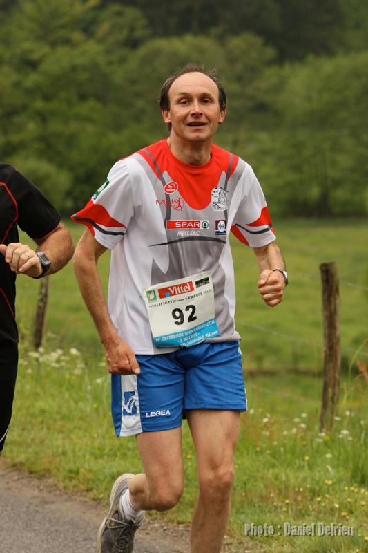 Criterium2010Arg486.jpg