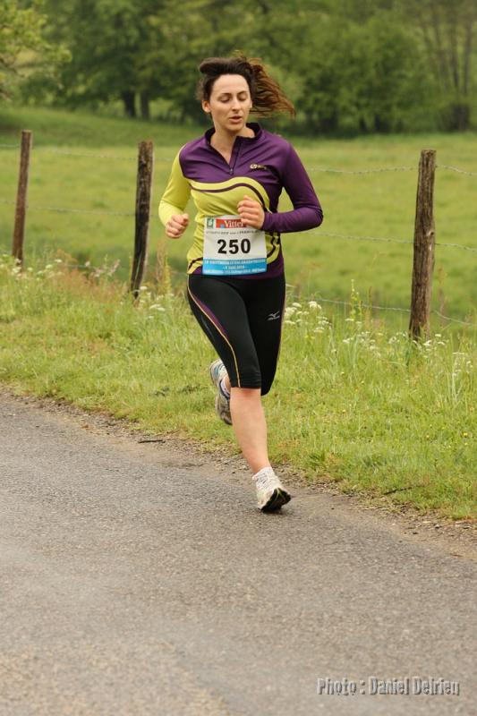 Criterium2010Arg490.jpg