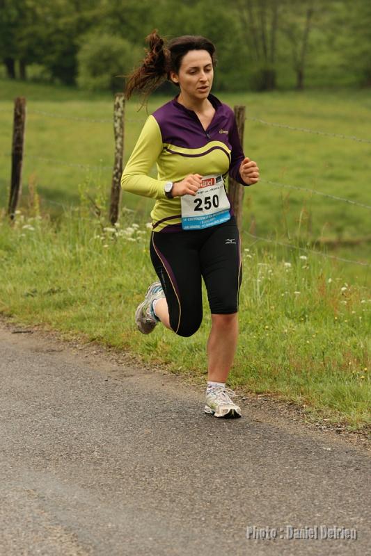 Criterium2010Arg491.jpg