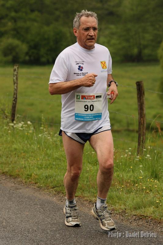 Criterium2010Arg495.jpg
