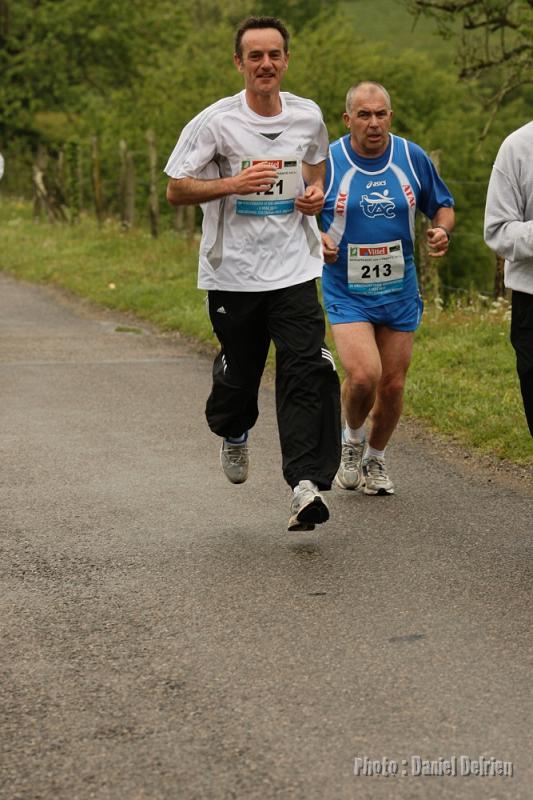 Criterium2010Arg532.jpg