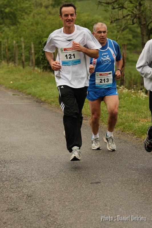 Criterium2010Arg534.jpg