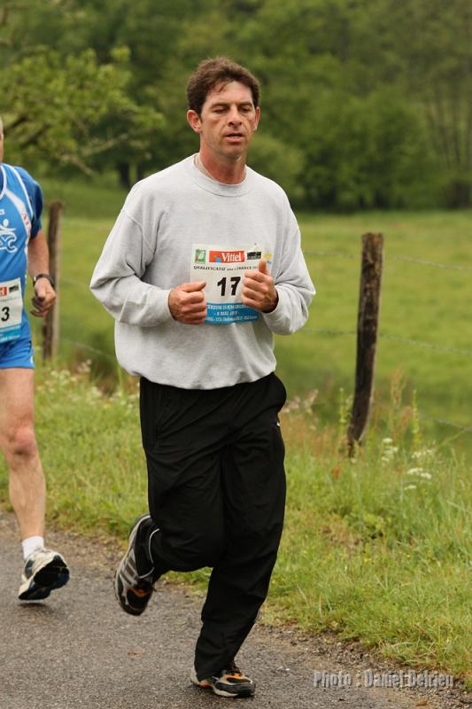 Criterium2010Arg536.jpg