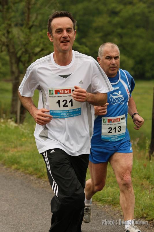 Criterium2010Arg538.jpg