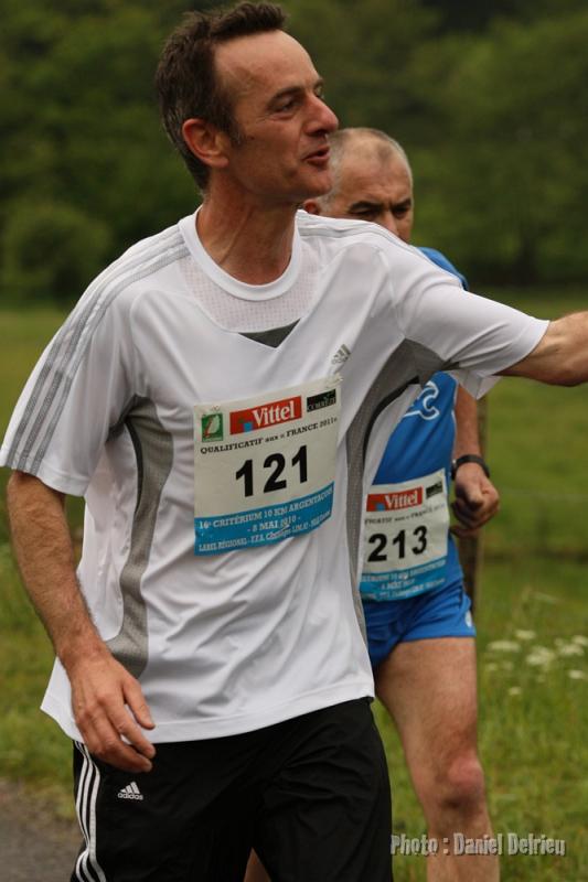 Criterium2010Arg539.jpg