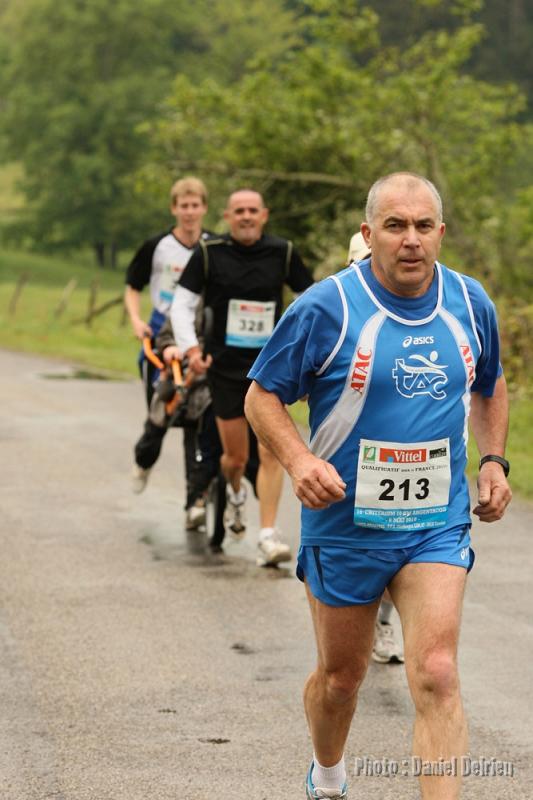 Criterium2010Arg548.jpg