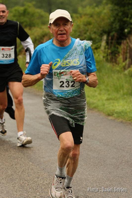 Criterium2010Arg552.jpg