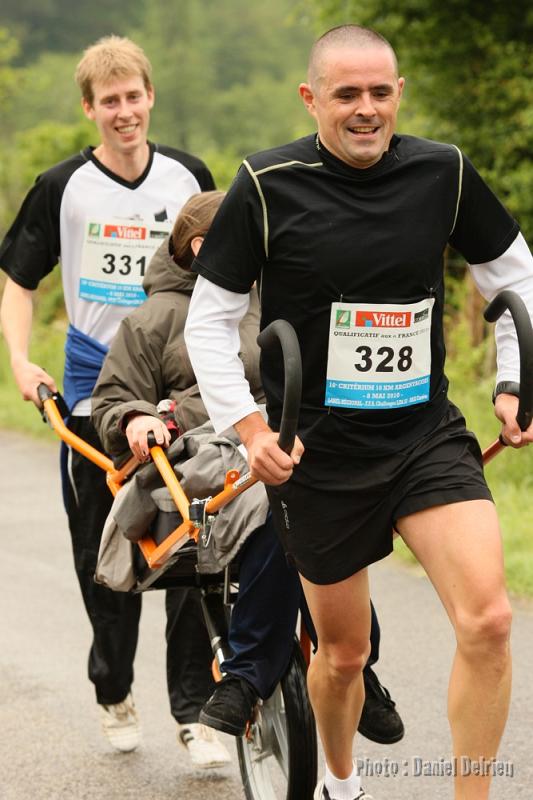 Criterium2010Arg555.jpg