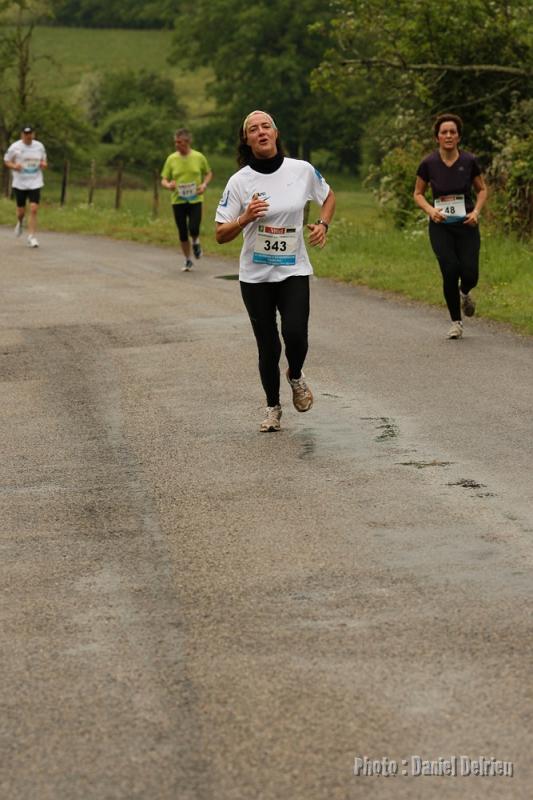 Criterium2010Arg560.jpg