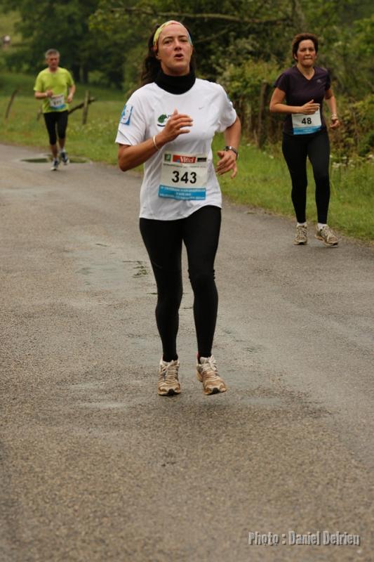 Criterium2010Arg561.jpg