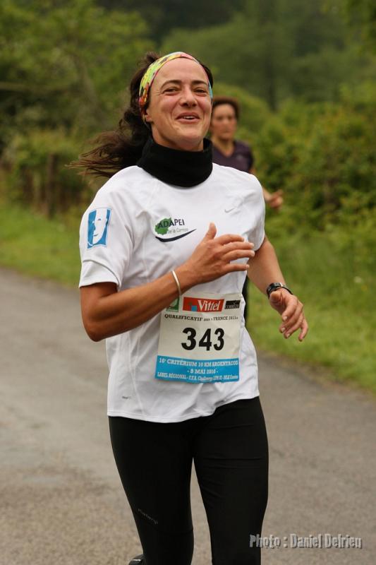 Criterium2010Arg564.jpg