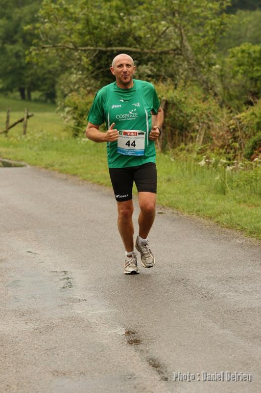 Criterium2010Arg581.jpg