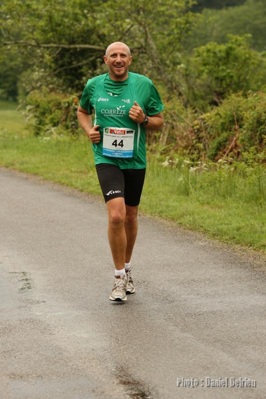 Criterium2010Arg582.jpg