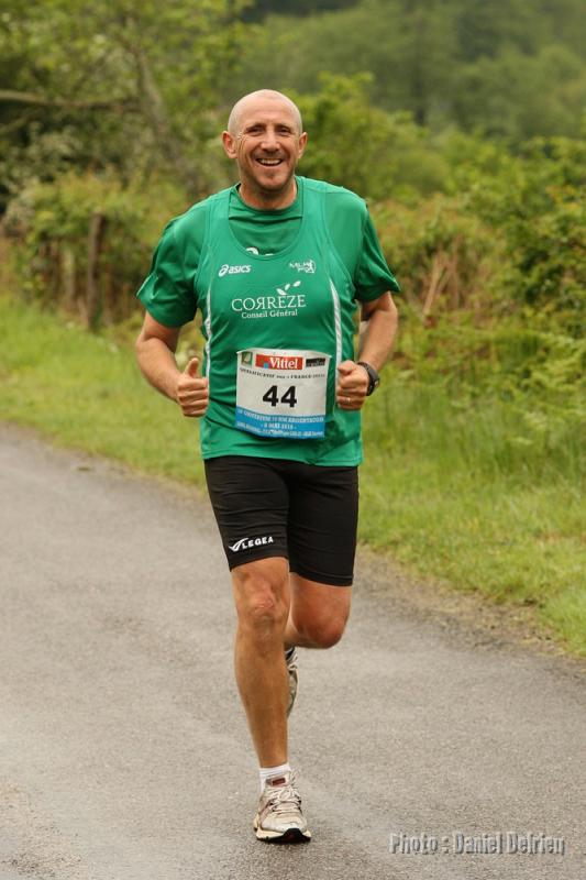 Criterium2010Arg585.jpg