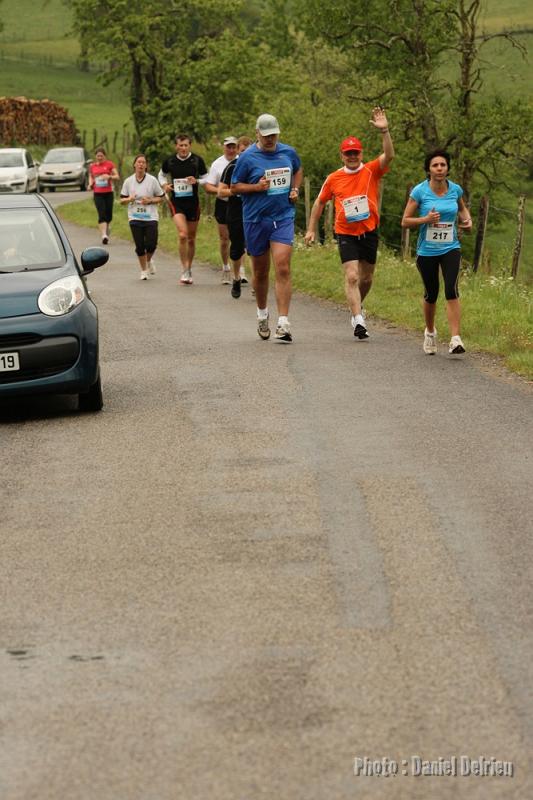 Criterium2010Arg615.jpg