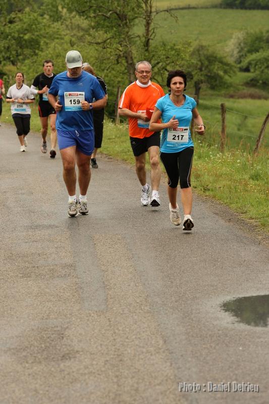 Criterium2010Arg619.jpg