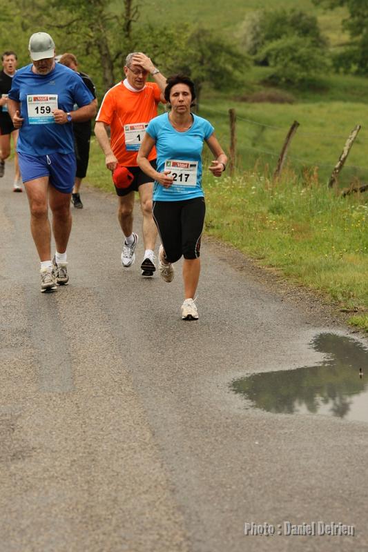 Criterium2010Arg621.jpg
