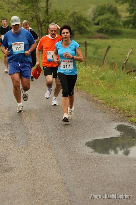 Criterium2010Arg622.jpg