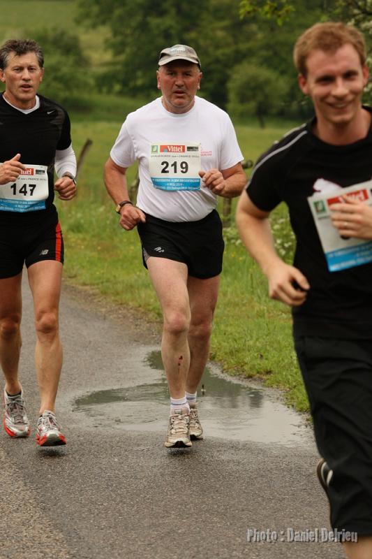 Criterium2010Arg635.jpg